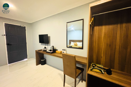 family-room-1