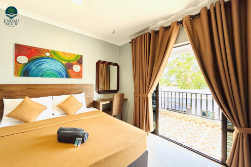 family-room-1