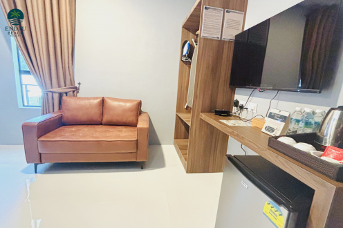 family-room-1