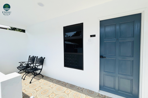 family-room-1
