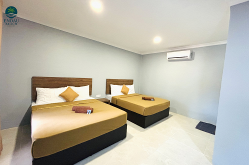 family-room-1