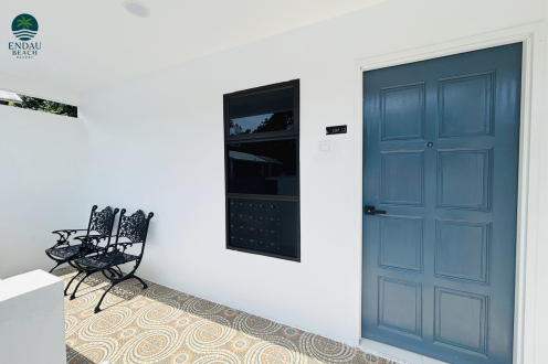 family-room-1