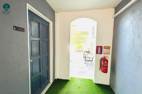 family-room-1