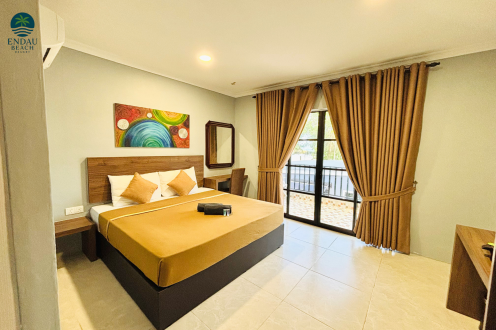 family-room-1