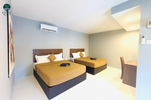 family-room-1