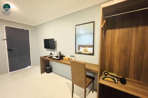 family-room-1