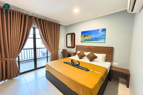 family-room-1