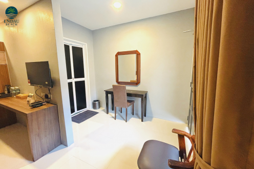 family-room-1