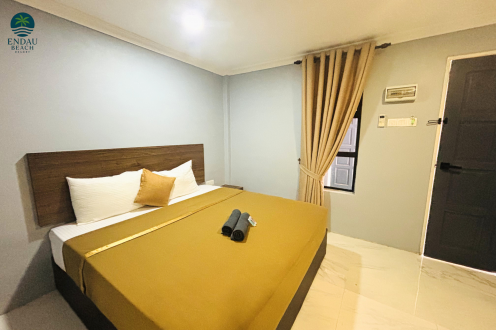 family-room-1