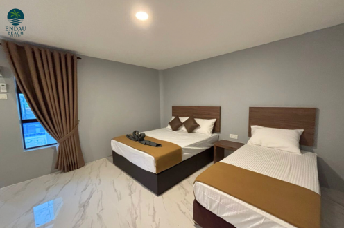 family-room-1
