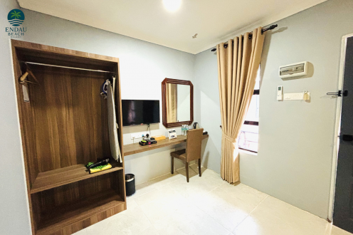 family-room-1