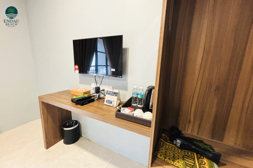 family-room-1