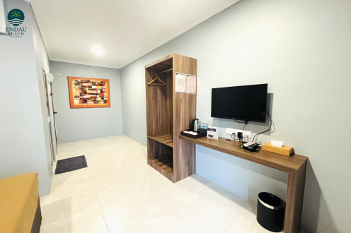family-room-1