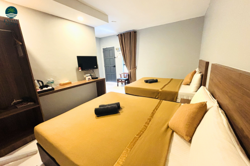 family-room-1