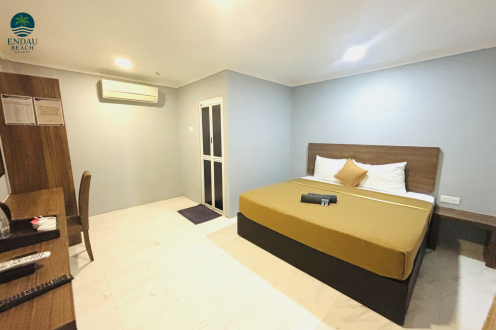 family-room-1