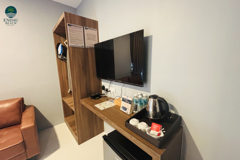 family-room-1