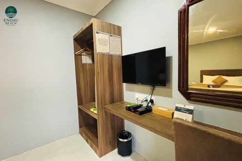 family-room-1