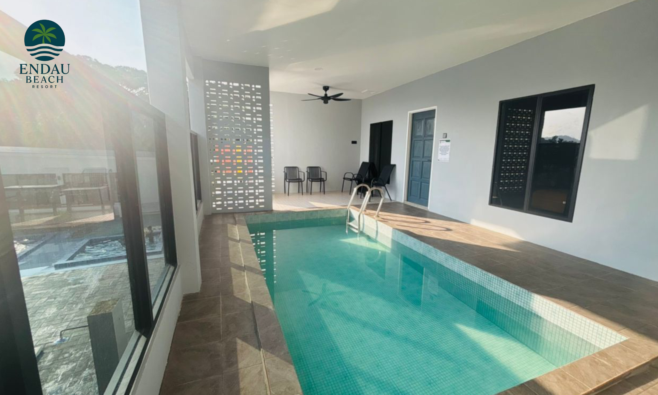 family-room-1