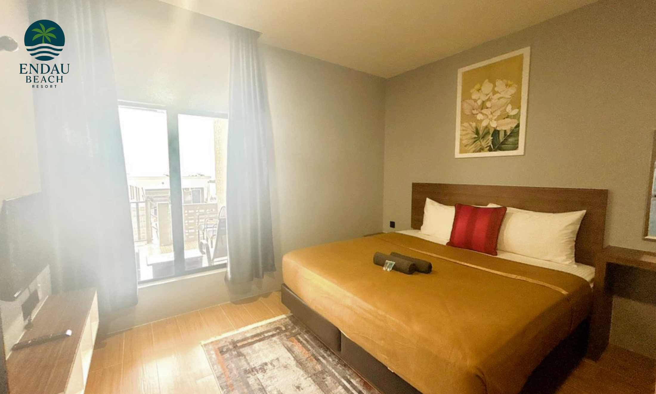 family-room-1