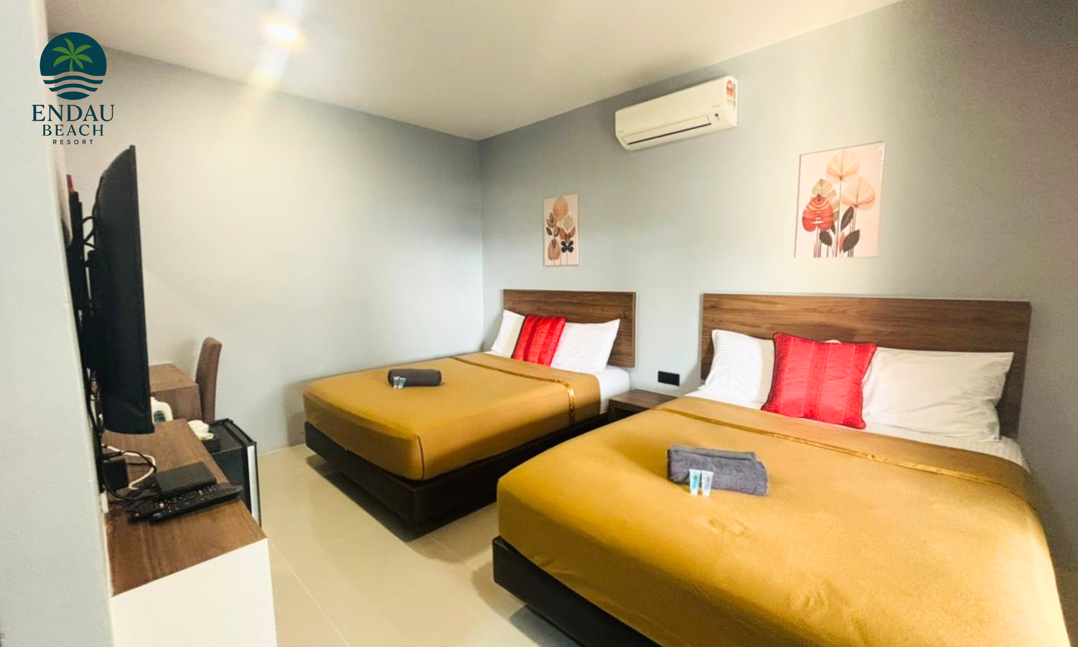 family-room-1